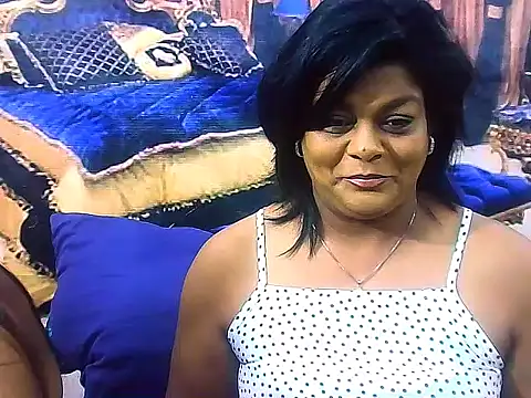 indianCherryPie online show from 11/13/25, 05:22