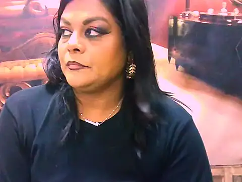 Snapshot of indianCherryPie chatting on 06/15/26, 05:29 indianCherryPie online show from 06/15/26, 05:29