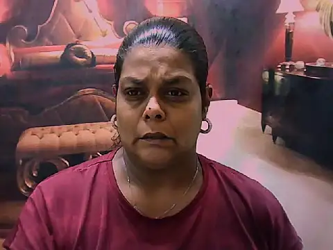 indianCherryPie online show from 03/21/26, 05:08
