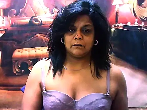 indianCherryPie online show from 05/14/26, 05:37