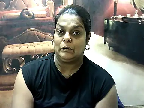 indianCherryPie online show from 03/20/26, 05:41