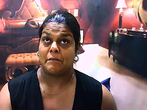 indianCherryPie online show from 03/28/26, 05:19