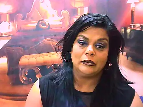 Snapshot of indianCherryPie chatting on 06/16/26, 05:18 indianCherryPie online show from 06/16/26, 05:18
