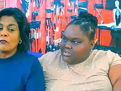 indianCherryPie online show from 11/06/25, 08:40