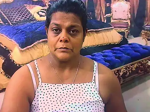 indianCherryPie online show from 02/12/26, 05:07