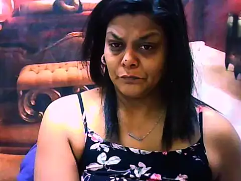 indianCherryPie online show from 05/12/26, 05:59