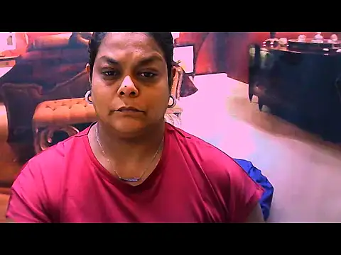 indianCherryPie online show from 03/26/26, 05:17