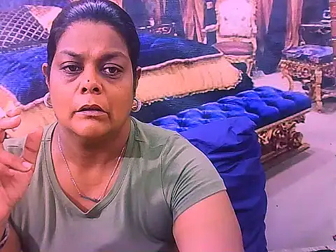 indianCherryPie online show from 03/02/26, 05:30