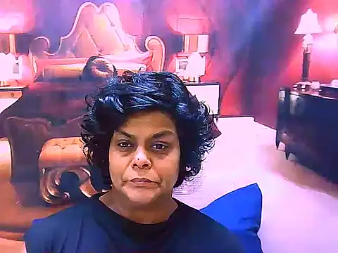 Snapshot of indianCherryPie chatting on 03/20/25, 06:08 indianCherryPie online show from 03/20/25, 06:08