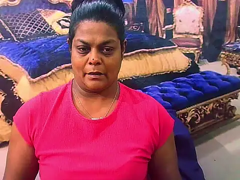 indianCherryPie online show from 02/10/26, 05:28