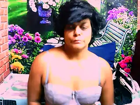 Snapshot of indianCherryPie chatting on 03/19/25, 06:03 indianCherryPie online show from 03/19/25, 06:03