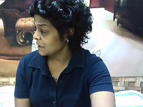 Snapshot of indianCherryPie chatting on 03/21/25, 05:54 indianCherryPie online show from 03/21/25, 05:54