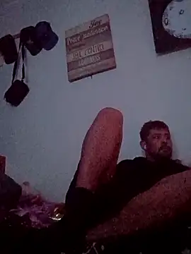 christphor online show from 03/02/26, 08:32