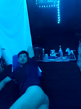 christphor online show from 12/24/24, 12:22