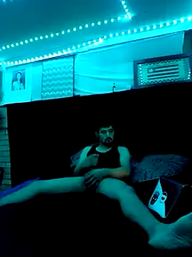 christphor online show from 12/09/24, 10:22