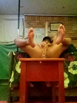 christphor online show from 01/24/25, 12:09