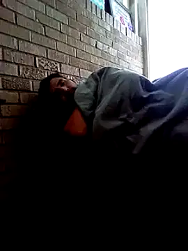 christphor online show from 12/05/24, 04:39