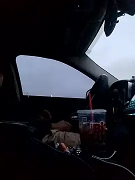 christphor online show from 12/08/24, 11:29