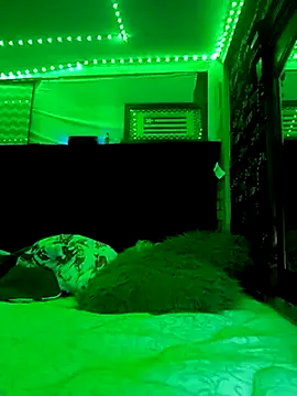 christphor online show from 12/11/24, 04:07