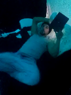 christphor online show from 12/26/24, 02:59