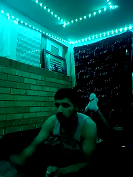 christphor online show from 12/06/24, 10:43