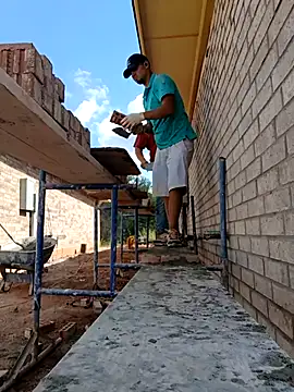 christphor online show from 10/09/25, 07:47