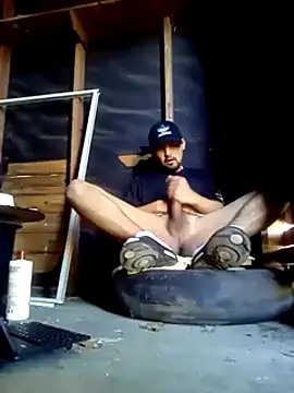 christphor online show from 12/14/24, 06:41