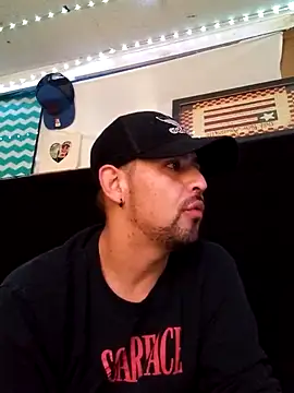 christphor online show from 12/19/24, 02:13