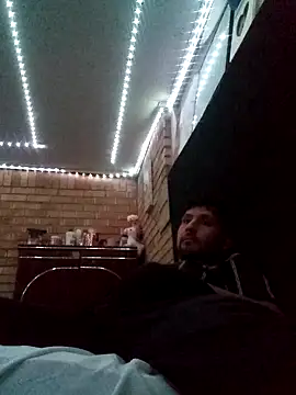 christphor online show from 12/22/24, 09:33