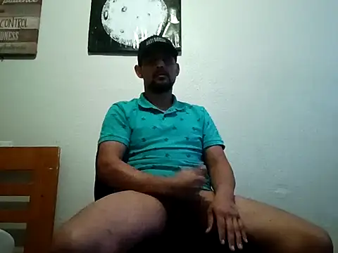 christphor online show from 01/07/26, 03:17