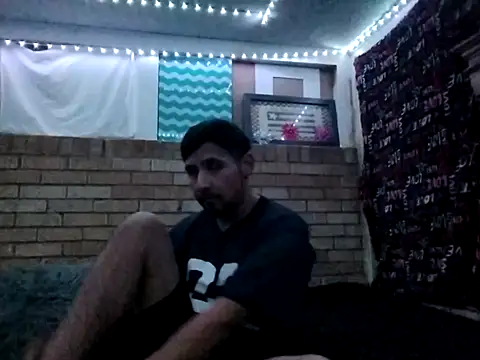 christphor online show from 12/07/24, 09:00