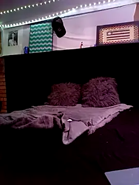 christphor online show from 12/09/24, 06:34