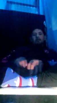 christphor online show from 12/21/24, 09:12