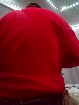 christphor online show from 12/19/24, 09:51