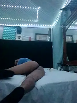 christphor online show from 12/20/24, 09:54