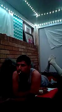 christphor online show from 12/05/24, 10:28