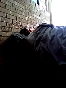 christphor online show from 12/05/24, 07:44