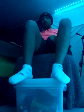 christphor online show from 01/13/25, 05:23