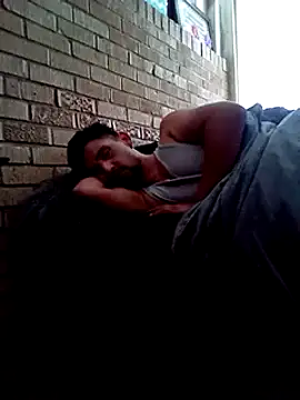 christphor online show from 12/05/24, 10:50