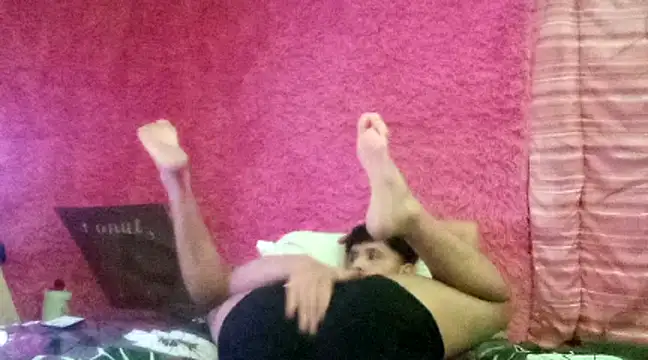 christphor online show from 01/28/25, 07:22