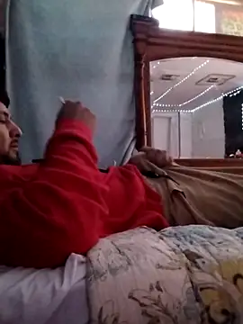 christphor online show from 12/17/24, 08:32