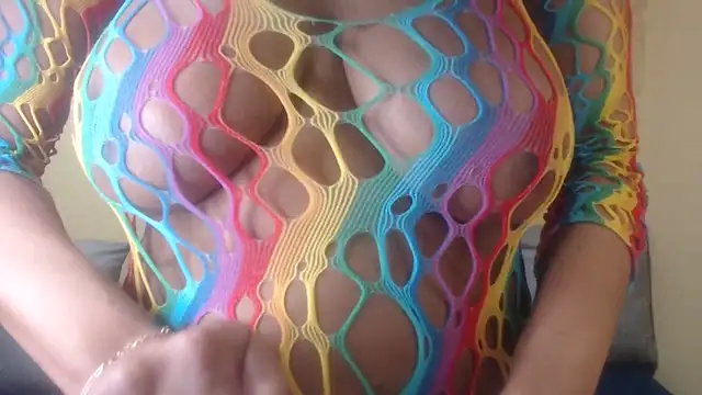 AssSeductress43 online show from 07/15/26, 04:19