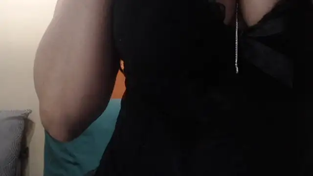 AssSeductress43 online show from 10/04/25, 03:52