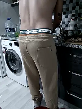 Bamboo juice  online show from 11/07/25, 04:55