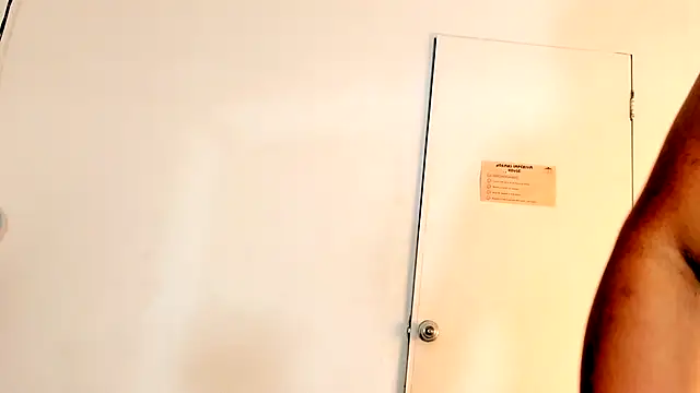 brendamaz online show from 01/05/26, 05:27