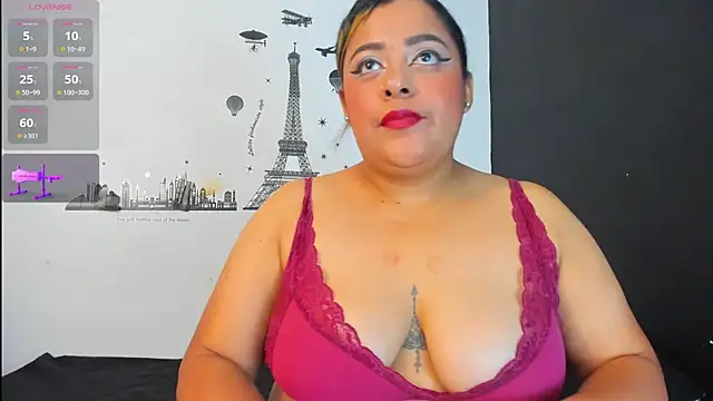 brendamaz online show from 02/19/26, 11:40