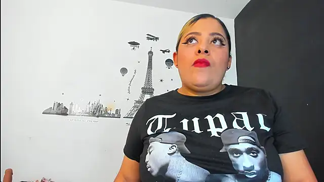 brendamaz online show from 02/12/26, 11:54