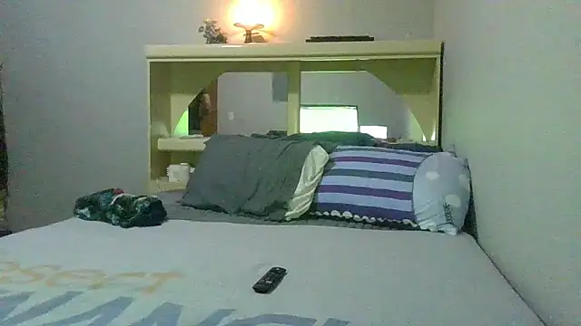 Flippyx4U online show from 01/14/26, 05:00