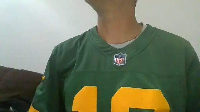 Flippyx4U online show from 02/08/26, 04:48