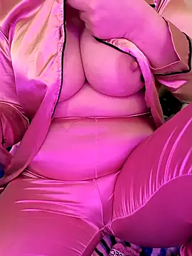 hanae sexo online show from 03/12/26, 08:46